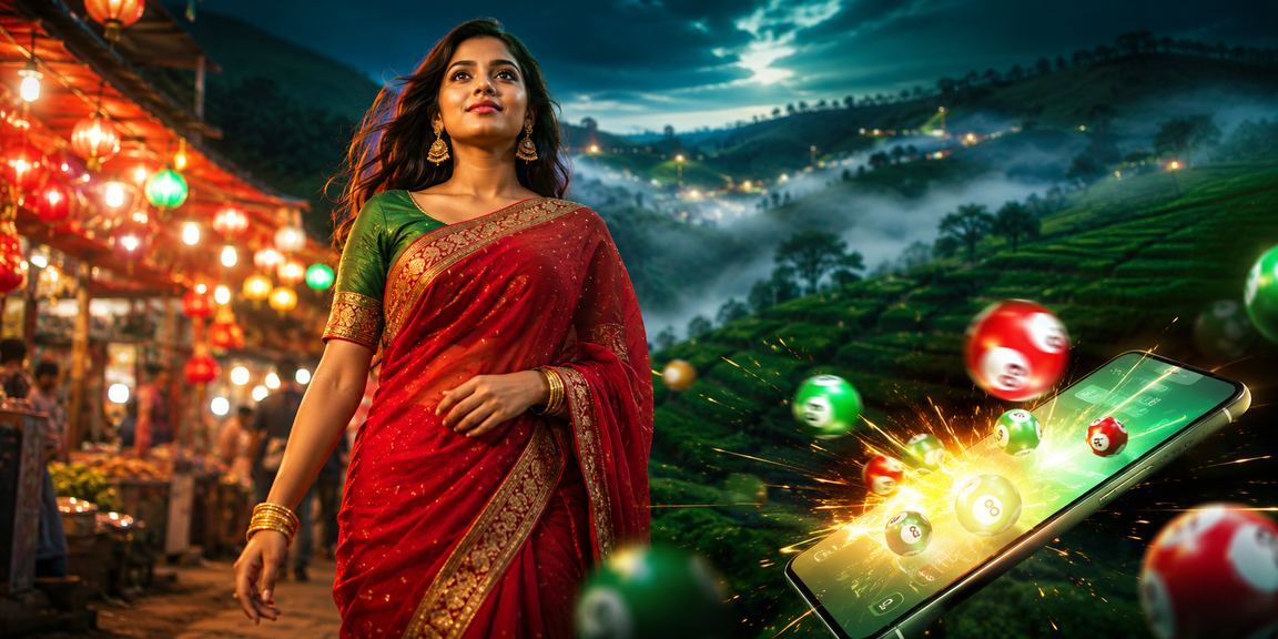 বান্দরবানের পাহাড়ি পরিবেশে মোবাইলে dafabet ক্যাসিনো গেম উপভোগ করছেন একজন ব্যবহারকারী