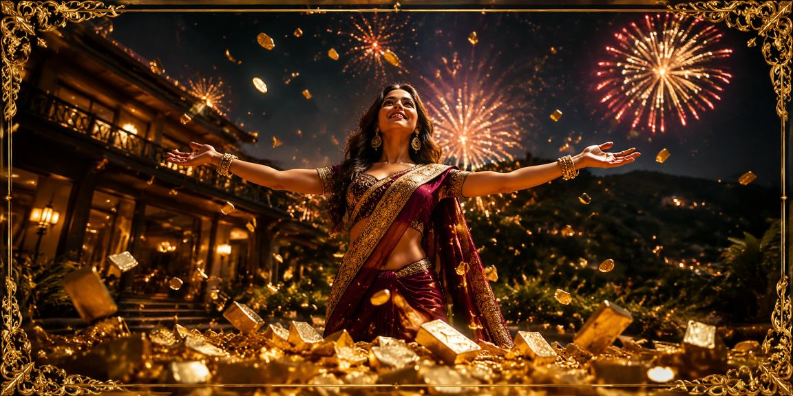 Bandarban Entertainment & Casino Experience Bangladesh