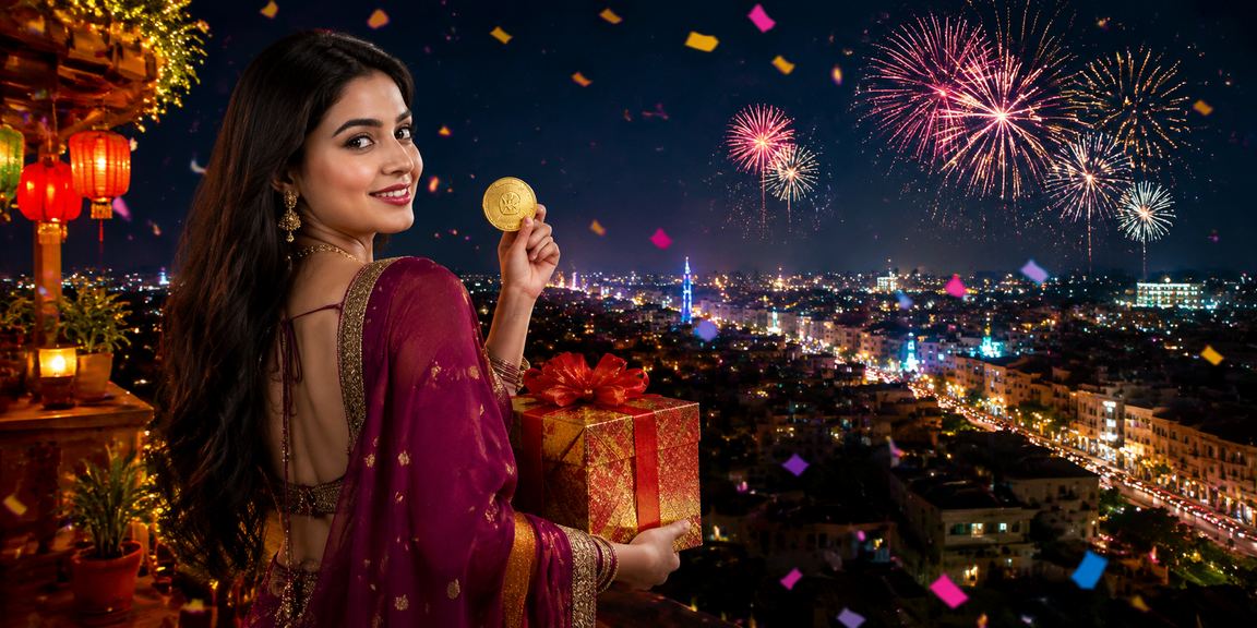 বগুড়ায় মোবাইলে dafabet বেটিং প্ল্যাটফর্ম ব্যবহার করছেন একজন ব্যবহারকারী