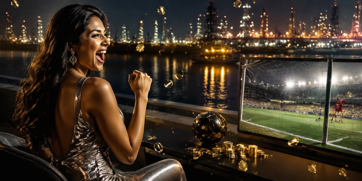 Football betting with dafabet — Narayanganj, Bangladeshi model