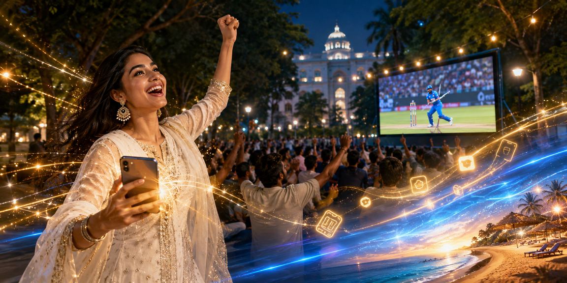 Cricket Betting in Rajshahi — dafabet Bangladesh Model