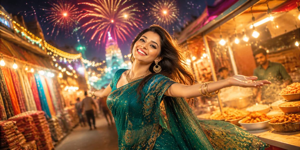 dafabet Mobile Login in Rajshahi