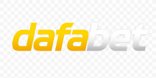 dafabet